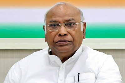 No More Elections Will Be Held in India, if Modi Wins 2024 LS Polls, Says Kharge