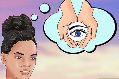 How to Donate Eyes After Death