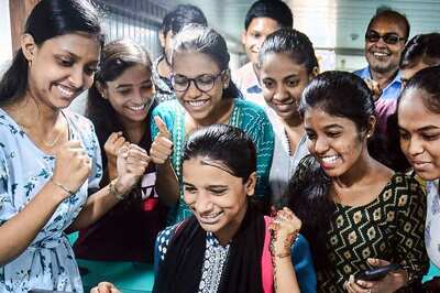 NIMCET 2024: NIT MCA 2024 Result Released, Counselling Registration From June 29