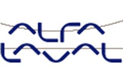 Alfa Laval firm to buy its Indian unit