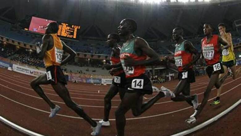 We are disappointed, want an apology: Uganda