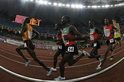 We are disappointed, want an apology: Uganda