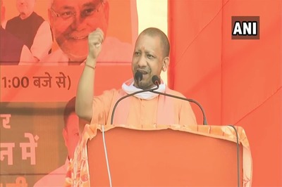 UP Panchayat Elections 2021: CM Yogi Adityanath To Blow Poll Bugle From Akhilesh Yadav’s Bastion