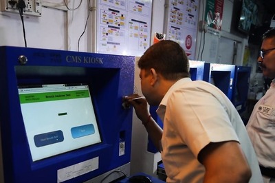 Foot Massager, Yoga Room To AC Resting Cubicles: Eastern Railways Upgrades Retiring Rooms For Loco Pilots