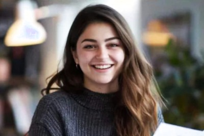 Rajasthan Government Releases Recruitment Exam Calendar For 2024-2026: 70 Exams Scheduled