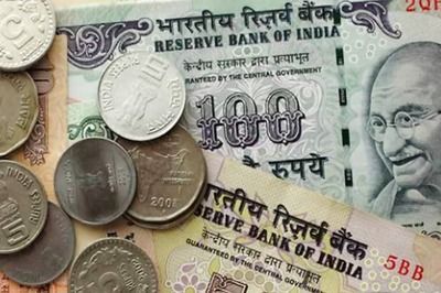 Muthoot Finance, Dhampur Sugar Mills Trade Ex-Dividend Today; Key Details for Investors