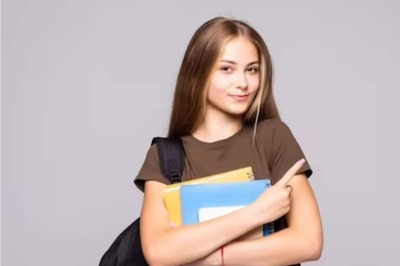 GATE 2024: IISc Bengaluru To Release Admit Cards On Wednesday