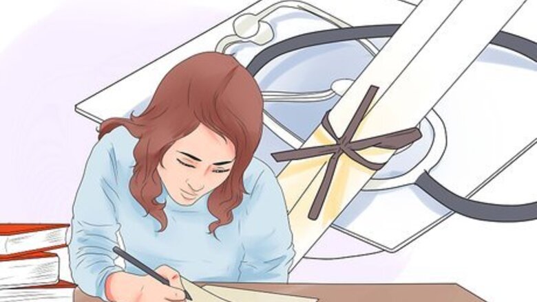 How to Become a Medical Coder