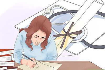 How to Become a Medical Coder