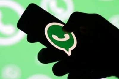 WhatsApp Will Soon Convert Voice Messages To Text: All You Need To Know