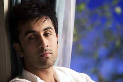 I feel jealous when co-actors perform well: Ranbir Kapoor