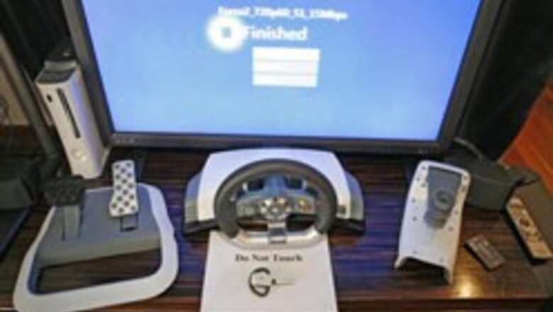 Jaipur making online games for the West