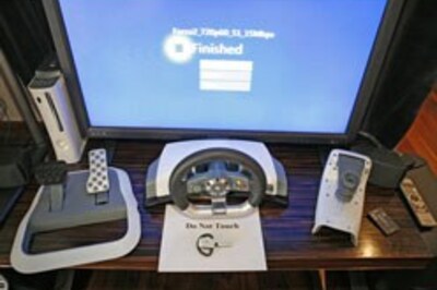 Jaipur making online games for the West