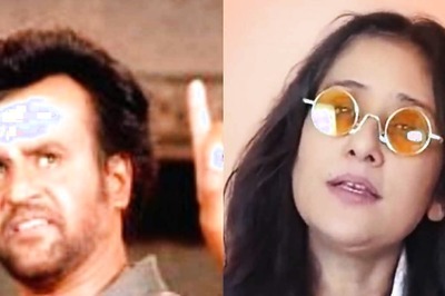 Manisha Koirala Shares Rajinikanth-starrer Baba's Failure Ended Her Career in South