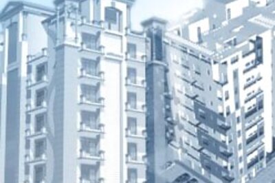 Home loans: Shift to fixed rates