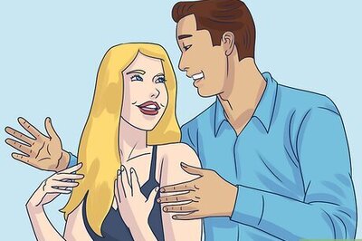 50+ Conversation, Board, and Video Games to Play with Your Girlfriend