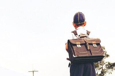 Tamil Nadu Class 10 Student Tests Positive, Schools Shut for a Week