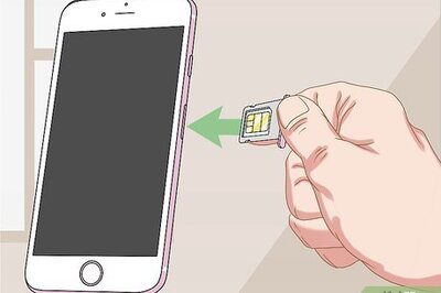 How to Activate Digi Sim Card