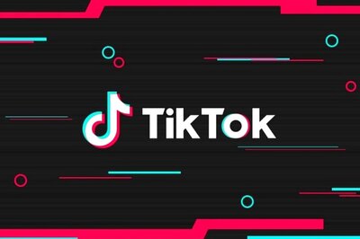 US Student Sues TikTok Over Alleged Data Transfer to China