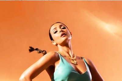 World Vegan Day 2021: Brands, Celebs Take The Vegan Fashion Route