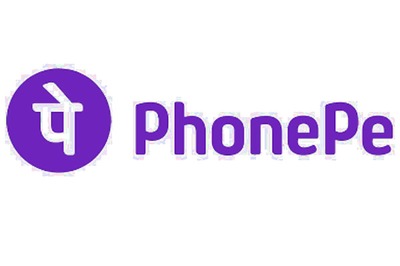 Flipkart Aims to Attract $700mn Investment for PhonePe as App Clocks 1bn Monthly Transactions