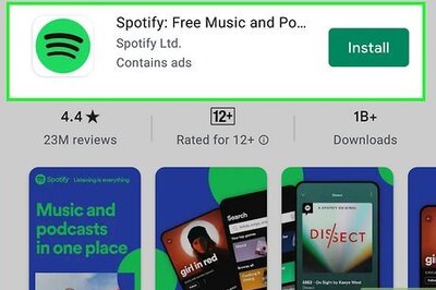 How to Add Free Music to Android