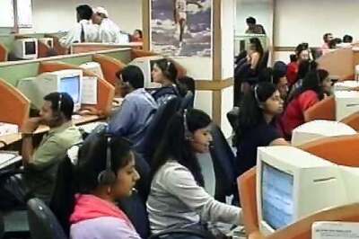 India Inc eyes poll booster to create 2 million new jobs