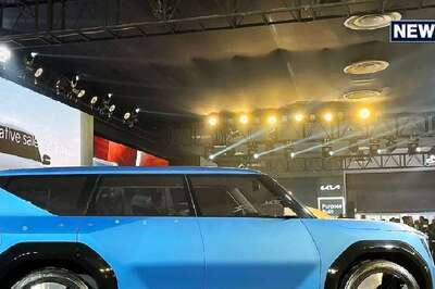 Festive Season 2024: Here's List of Top Cars Launching in October 2024