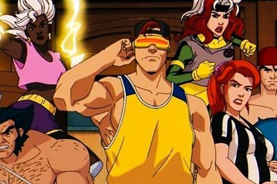 X-Men '97 Review: Mutants Bring Back Childhood Nostalgia And Get You Hooked From the Word Go