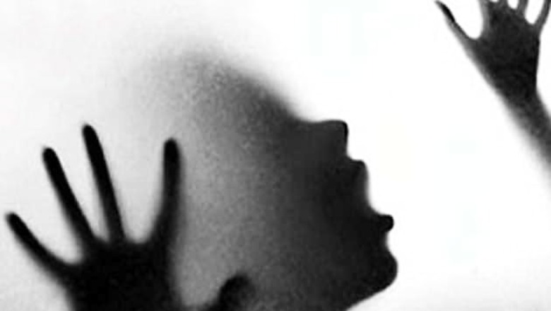 Pending rape cases: High Court chief justices urged to set up fast track courts