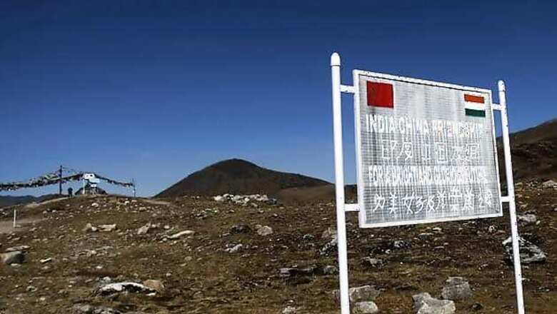 US to raise passport map issue with China