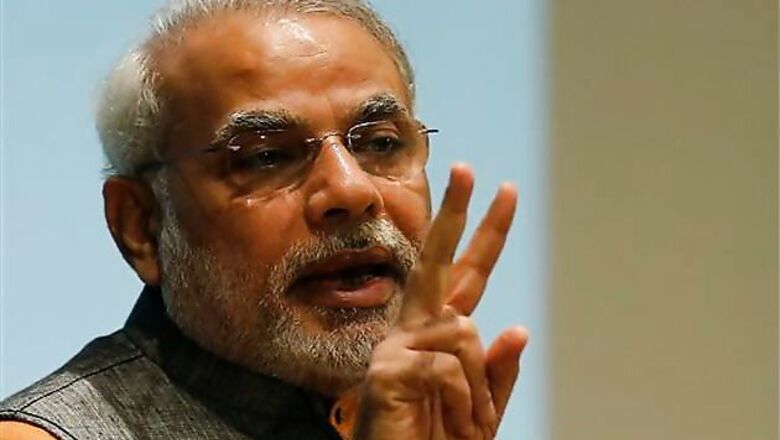 US lawmaker who advocated visa for Modi lost in polls