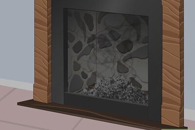 How to Dispose of Burnt Firewood and Ash Safely