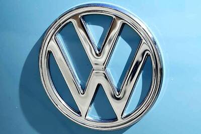 Volkswagen to recall 5 million diesel vehicles following emissions scandal