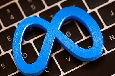 Prepaid Data Hike By Airtel, Jio, Vodafone Idea In India Slowed User Growth: Facebook