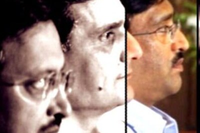 Raju used 7,000 false invoices to fudge books: CBI