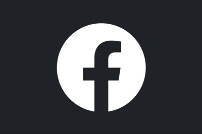 Facebook Dark Mode: Android Users to Get Feature from Jan 22