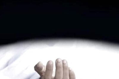 Noida Man Strangles Wife to Death, Leaves Body in Locked Room and Flees