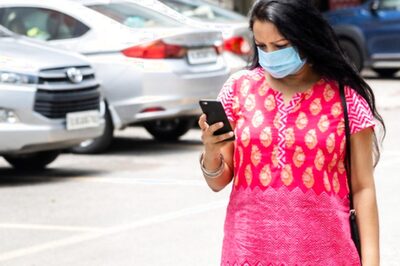 Odisha to Reopen Technical, Engineering Colleges from September 6