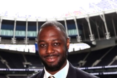 Tottenham Hotspur Legend Ledley King Offers Advice to Kerala Blasters FC's Young Players