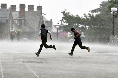 Shimla police busts interstate flesh trade racket, 31 nabbed