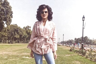 People Who Wanted Me To Slash Rates, Now Offer Double Price: Taapsee Pannu