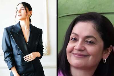 Bigg Boss OTT 2: Alia Bhatt To Take Sister Pooja Bhatt Out Of Show In Weekend Ka Vaar Episode?