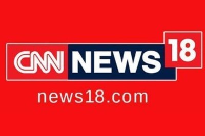 CNN-News18 Quashes Competition to Become India’s No.1 English News Channel