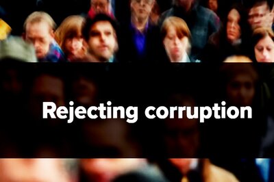 'Hidden Killer of Small Businesses': Bribery, Corruption Impact SMEs Across World, Says Report