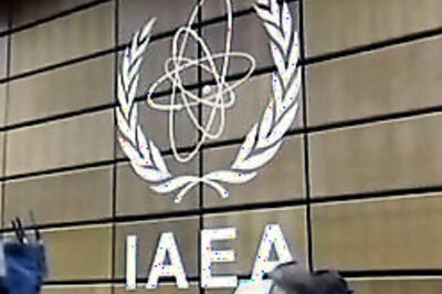 Nuclear deal is not dead, Kakodkar says talks on