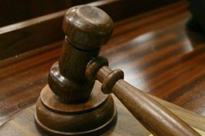 Actress Sexual Assault Case: Kerala HC Junks Plea for Change of Court