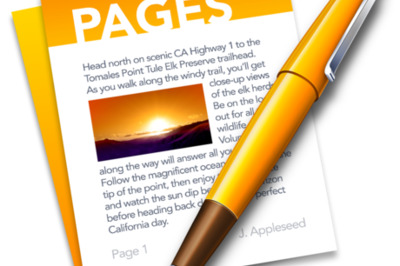 How to Choose a Computer