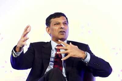 Why Raghuram Rajan is Much Revered at RBI