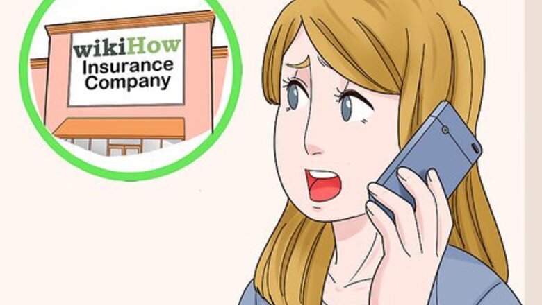 How to Report Embezzlement